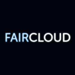 FairCloud's Avatar'