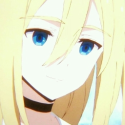 TonyOfShadows's Avatar'