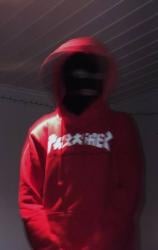 777VR1's Avatar'