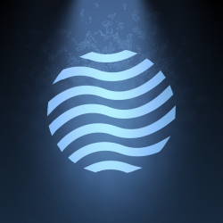 LeakZero
