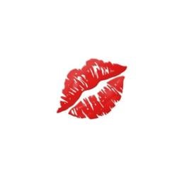 Zinare's Avatar'