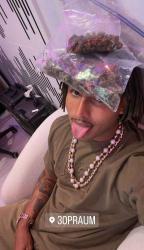 ninho102's Avatar'