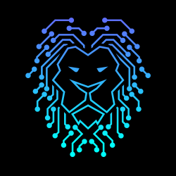 LewSoftware777's Avatar'