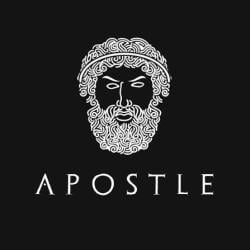 Apostlee's Avatar'