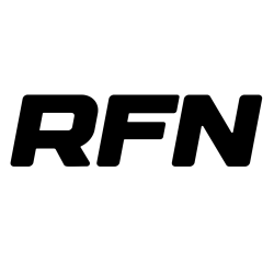 PatchedTo profile picture for @RFN