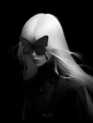 Kzv's Avatar'