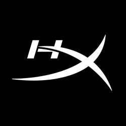 HyperXCloud1's Avatar'