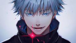 PatchedTo profile picture for @devices