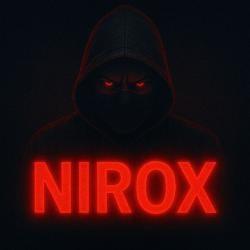 niroxx's Avatar'