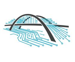 digitalbridge's Avatar'