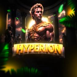 Hyper1on