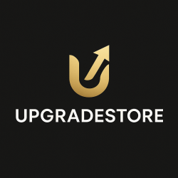 UpgradesEmpire