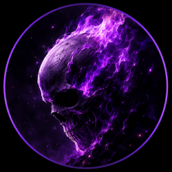 UpgradesEmpire's Avatar'