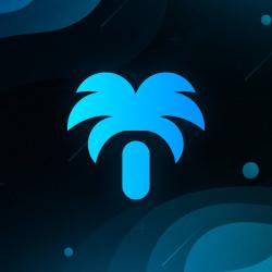 ParadiseAio's Avatar'