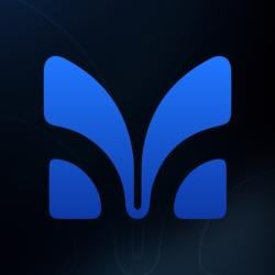 MaskifyProxies's Avatar'