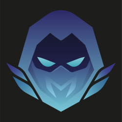 MaskifyProxies