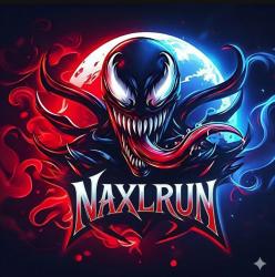 NAXLRUNTOOLS's Avatar'