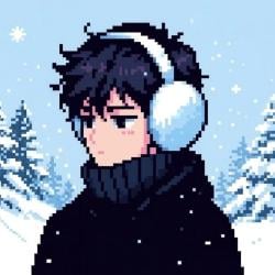 NuIled07's Avatar'