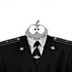 miknes's Avatar'