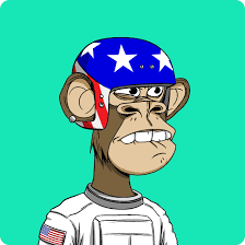 ANTY's Avatar'