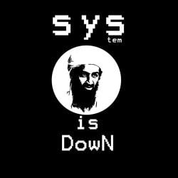 orochimaru's Avatar'