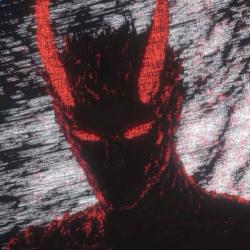 zxlevi's Avatar'
