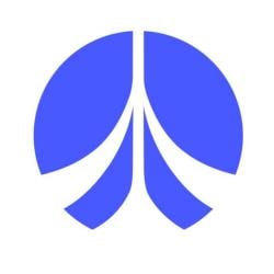 useGateway