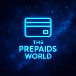 ThePrepaidWorld's Avatar'