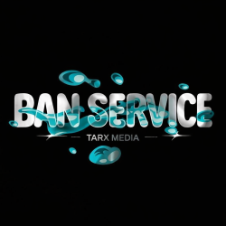AiBans