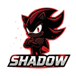 shadowsplit