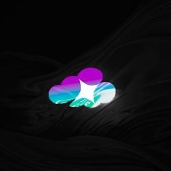 PatchedTo profile picture for @SMS