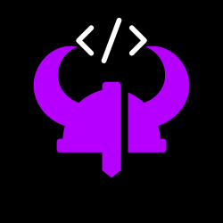 PatchedTo profile picture for @Paladin