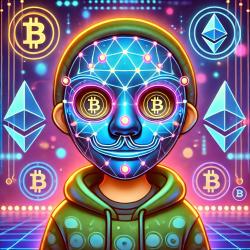 Ergodebris's Avatar'