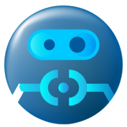 cryptobots