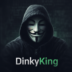 josefelkaa's Avatar'