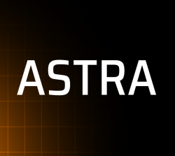 AstraDev01's Avatar'