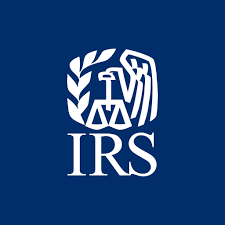 PatchedTo profile picture for @irs