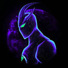 PatchedTo profile picture for @LOCALS