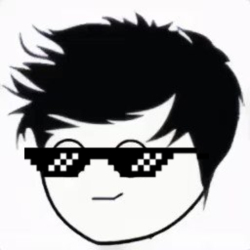 devapkj's Avatar'