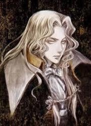 alucard991's Avatar'