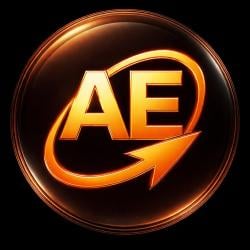 AurelianExport's Avatar'