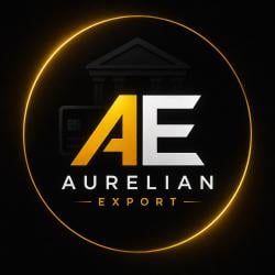 AurelianExport's Avatar'