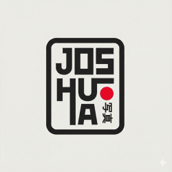 joshuax's Avatar'