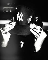 21exoticoso21's Avatar'