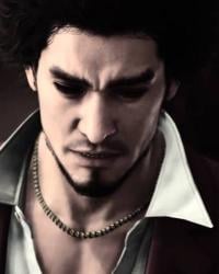 JiveDragon's Avatar'