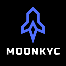 MoonKYC's Avatar'