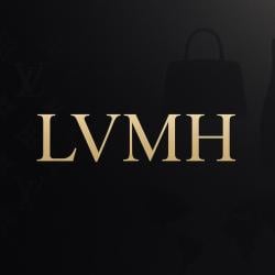 LVMH