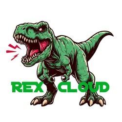 REXCLOUD's Avatar'