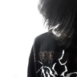 rentooools's Avatar'