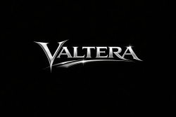 ITZVALTERAA's Avatar'